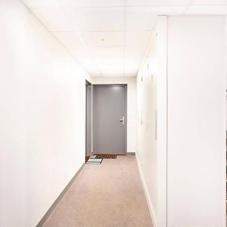 Appartement Neuf, Port Le Legue Plérin Dış mekan fotoğraf