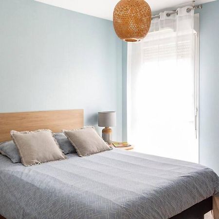 Appartement Neuf, Port Le Legue Plérin Dış mekan fotoğraf