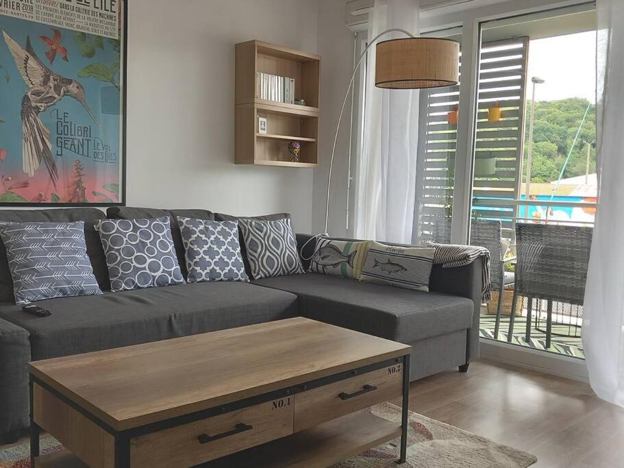 Appartement Neuf, Port Le Legue Plérin Dış mekan fotoğraf